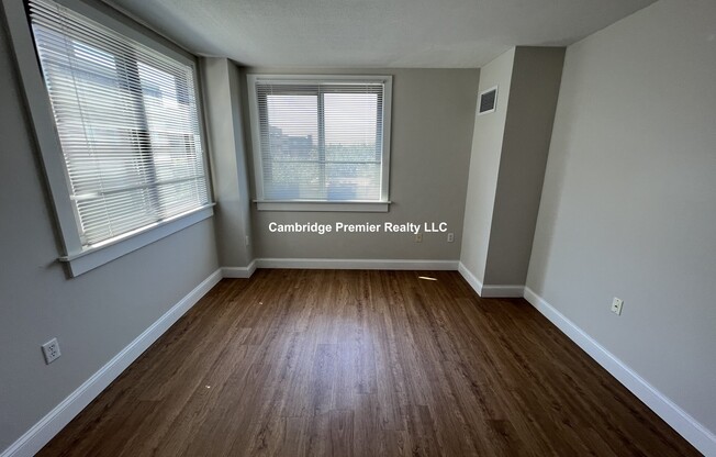 80 AUBURN PARK