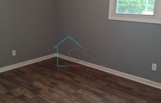 2 beds, 1 bath, 878 sqft, $900, Unit 138 Mason Street-B