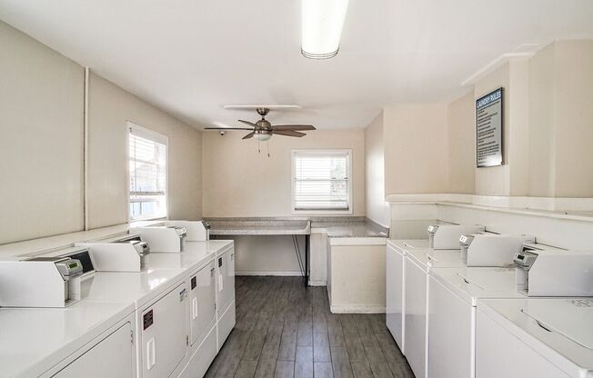 1 bed, 1 bath, 550 sqft, $1,029