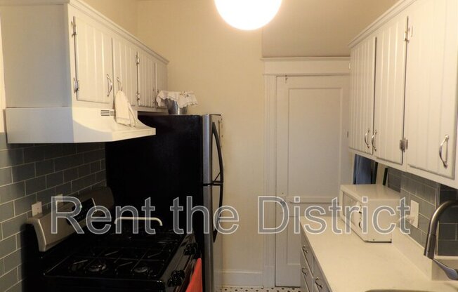 4433 FESSENDEN ST NW