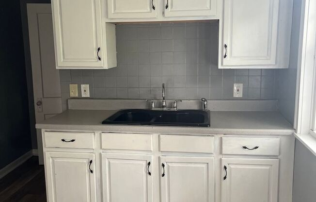 3bd Single Cash Pay