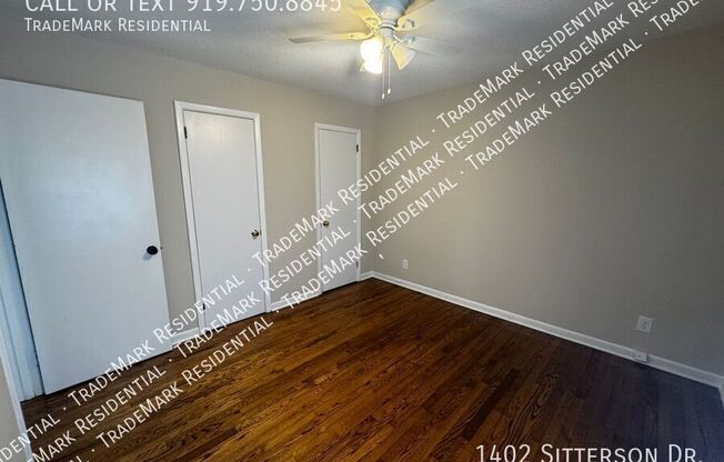 1402 SITTERSON DR