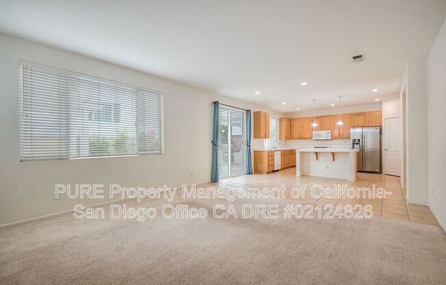 2812 W CYN AVE