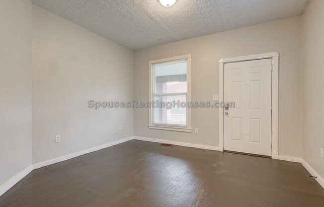 510 N BEVILLE AVE