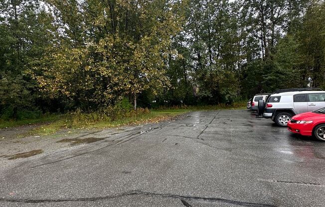 Studio, 1 bath, 500 sqft, $895, Unit 5