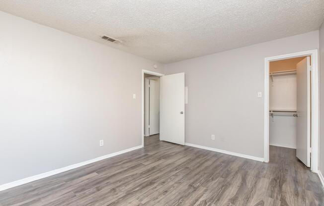 1 bed, 1 bath, 663 sqft, $1,120