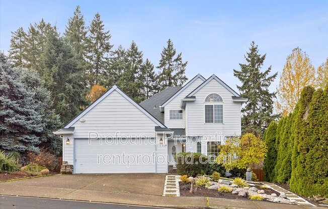 7533 SW APPLEGATE DR