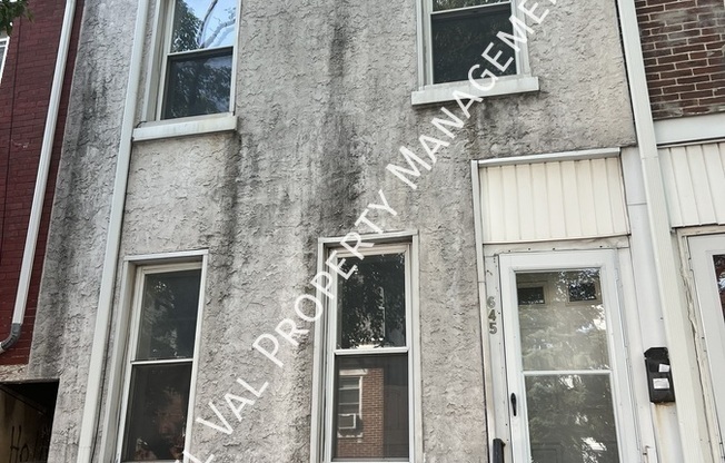 645 CHAIN ST