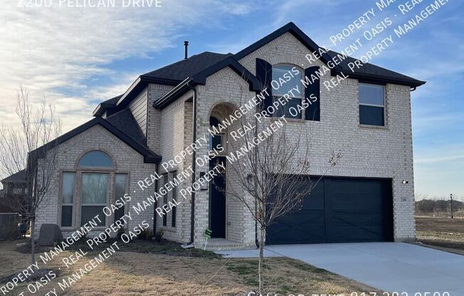 2200 PELICAN DR