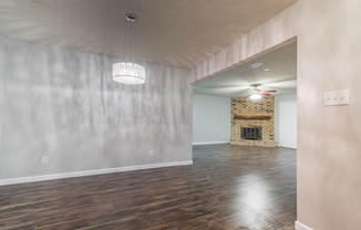 Charming 3-Bedroom, 2-Bath Home in Anderson Mill – Prime Northwest Austin Location!