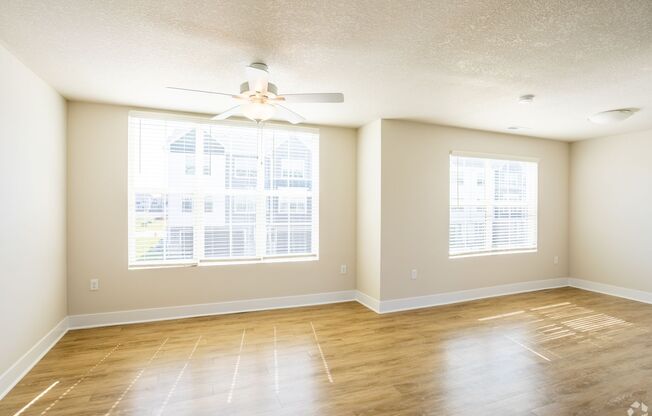 2 beds, 2.5 baths, 1,160 sqft, $1,650, Unit 3227 NW Chapel LN