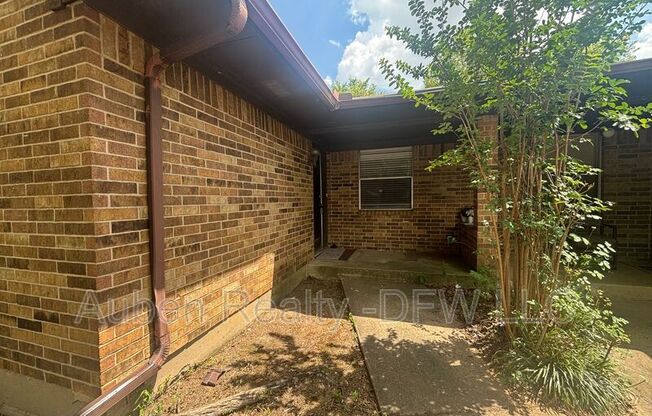 1510 BLACKWELL DR
