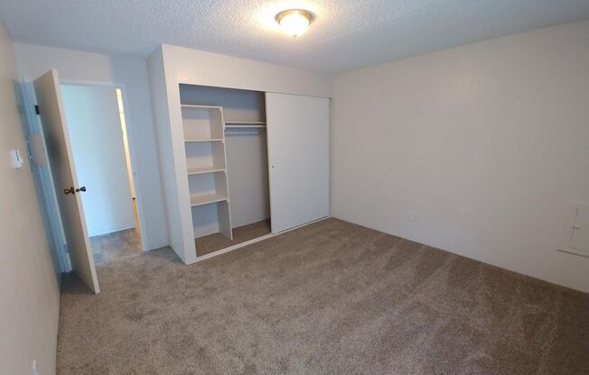 1 bed, 1 bath, 570 sqft, $1,275, Unit C-108