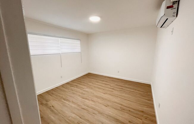 1313 Huntington Dr.