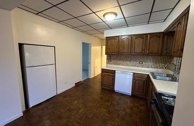 1006 S MENARD