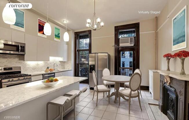 416 3 ST