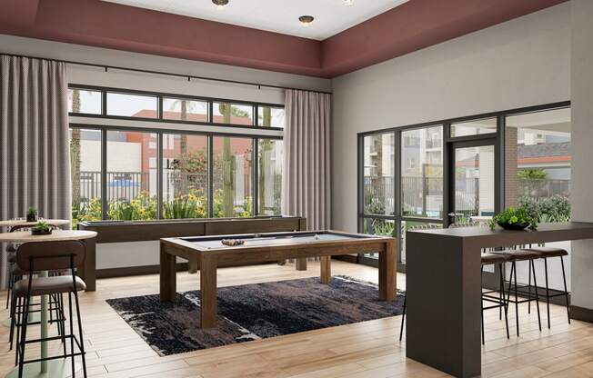 Dominium_67 Game Room Rendering.jpg