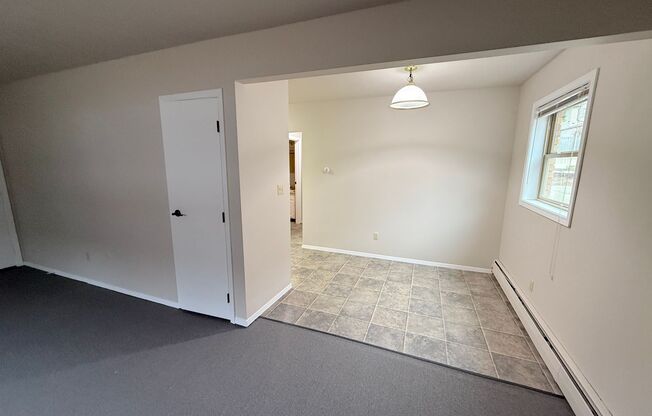 1 bed, 1 bath, 900 sqft, $725, Unit 2