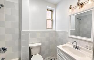 285 ROCKAWAY PKWY
