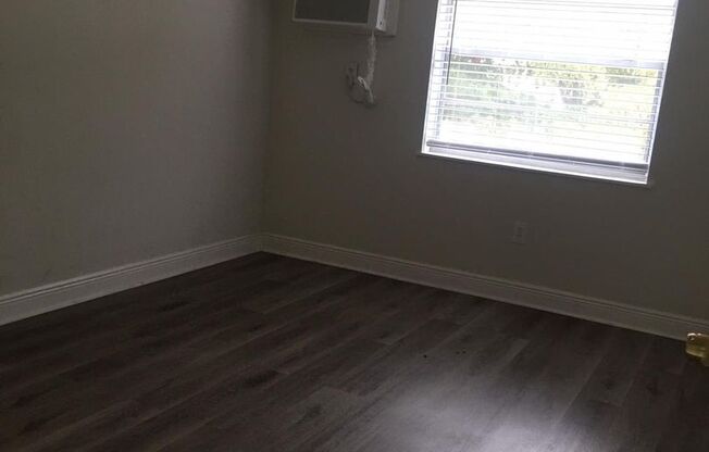1 bed, 1 bath, 567 sqft, $2,030, Unit Ga- Unit 07