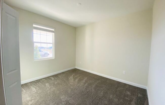 Awesome House for Rent