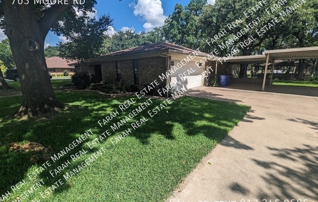763 MOORE RD