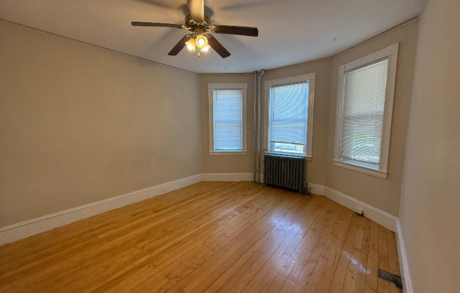 28 PINEDALE