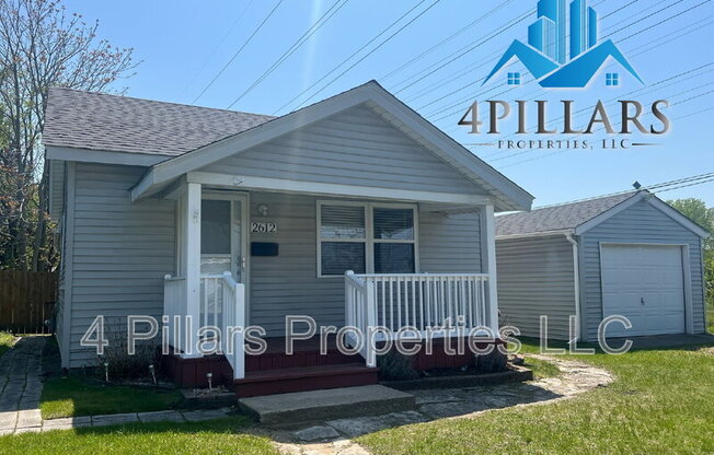 2612 VINE PL