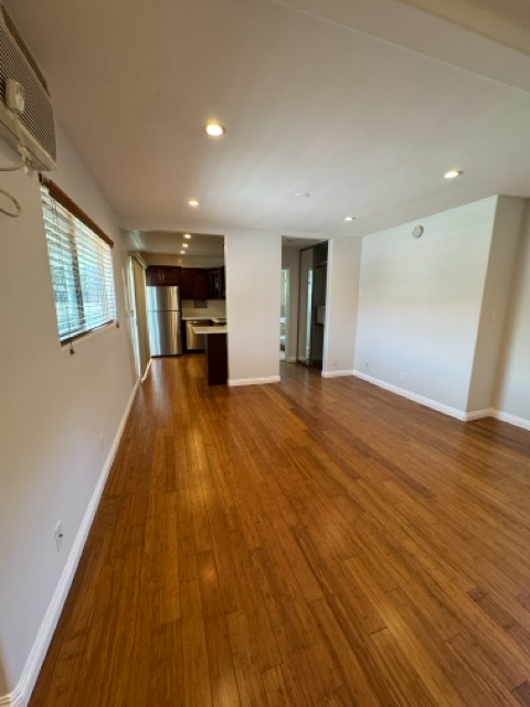 5567 INGLEWOOD BLVD