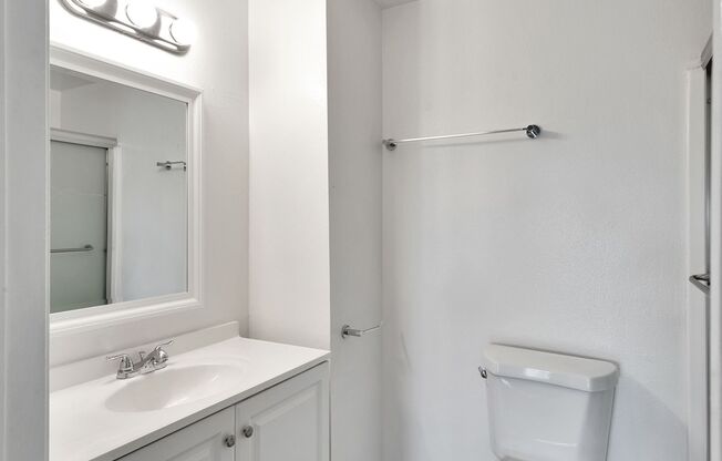 Studio, 1 bath, 600 sqft, $2,095, Unit Unit 310