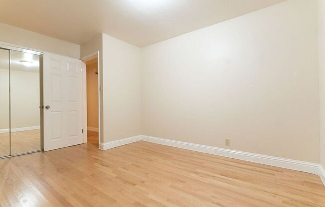 1 bed, 1 bath, $1,695, Unit 212-19