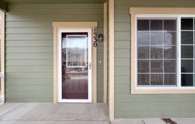 1530 JOPPA ALY