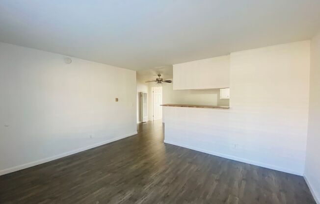 316 E Hyde Park