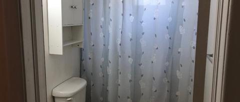 69 ARON DR