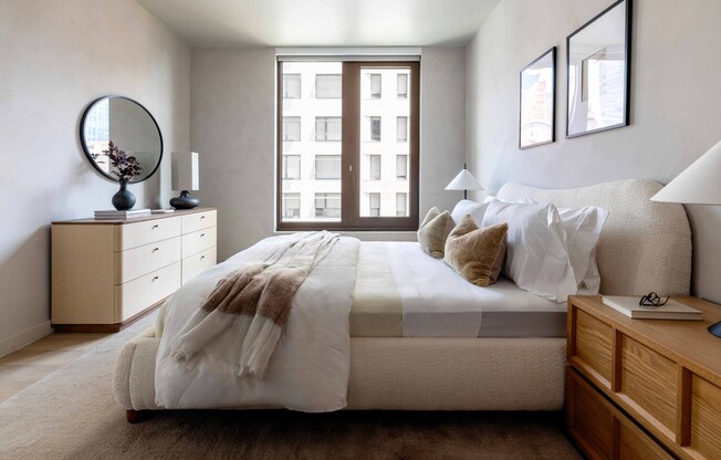 2 beds, 2 baths, $14,500, Unit PHH