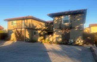 2 beds, 2 baths, 1,000 sqft, $2,675, Unit 3