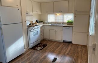 Partner-provided photo for $2695 unit