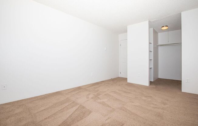 1 bed, 1 bath, 708 sqft, $1,495, Unit 3347