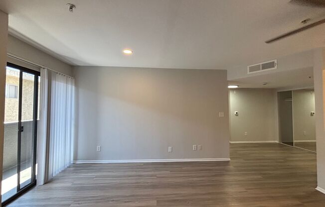 1 bed, 1 bath, 700 sqft, $1,748, Unit 219