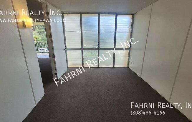 95 2040 WAIKALANI PL