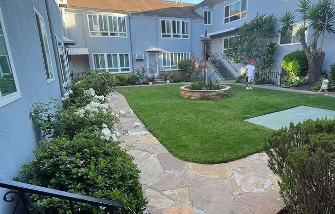Cloverdale - 461