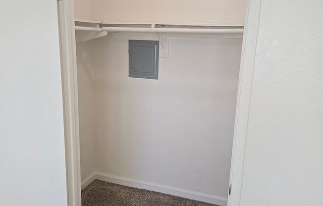 1 bed, 1 bath, 500 sqft, $1,795, Unit 71-44