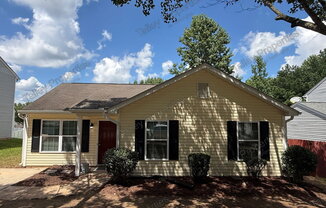 404 KINGVILLE DR