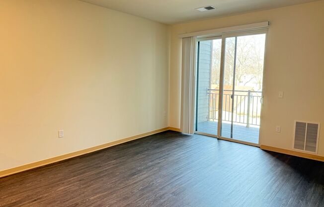 1 bed, 1 bath, 759 sqft, $1,725, Unit Unit 109