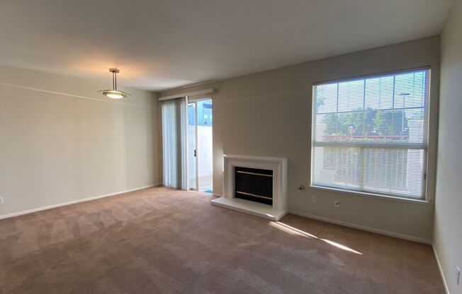 2 beds, 2.5 baths, $4,100