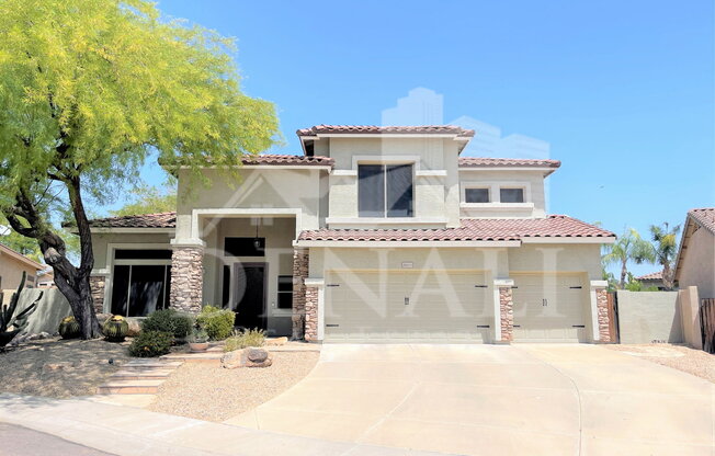 26623 N 44 ST