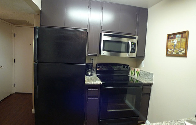 1 bed, 1 bath, 660 sqft, $1,895, Unit 204