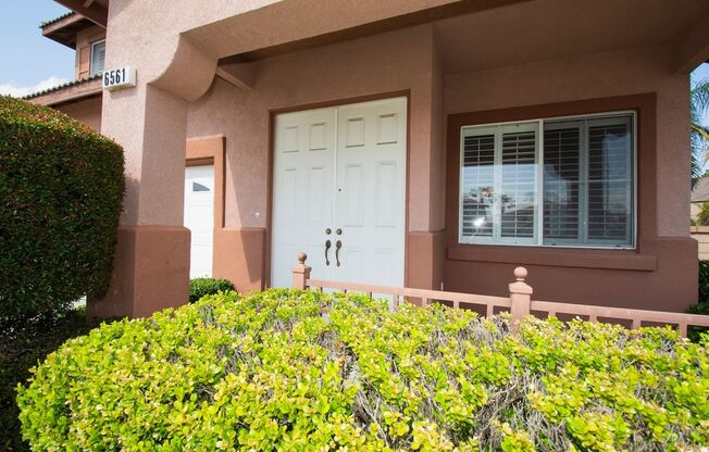 6561 Palo Verde Place Rancho Cucamonga CA 91739 5BR|3BTH| 2 CAR GR