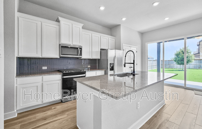 356 HORSEMINT WAY