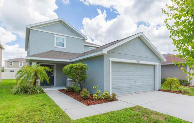 7418 INDIGO OASIS CT
